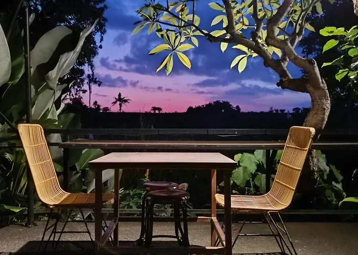 Lodge Sunset Shade *